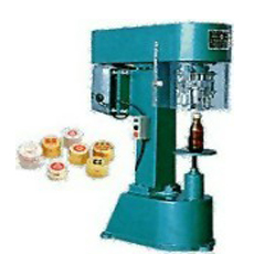 QJ-1 wC(j)