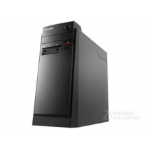 聯想啟天B4650臺式機