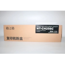 格之格 硒鼓 適用于惠普436nda機型