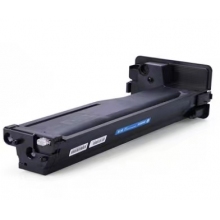 格之格 硒鼓 適用于惠普436nda機型