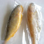 魚(yú)類(lèi)真空包裝機(jī)